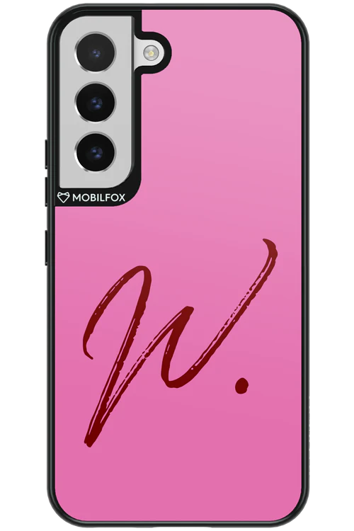 (Sorbet) W 2.0 - Samsung Galaxy S22