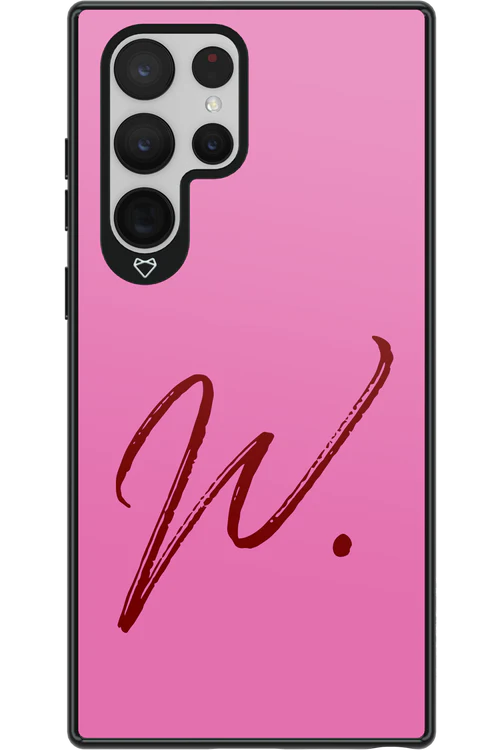 (Sorbet) W 2.0 - Samsung Galaxy S22 Ultra