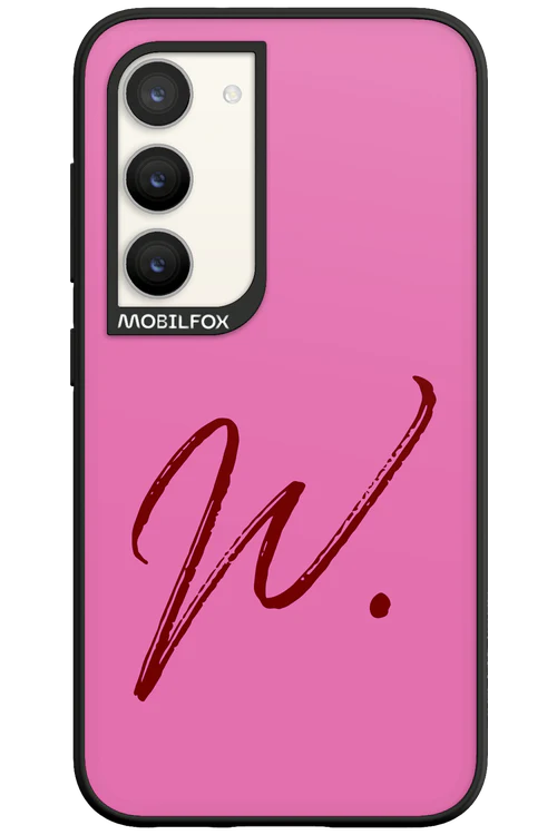 (Sorbet) W 2.0 - Samsung Galaxy S23