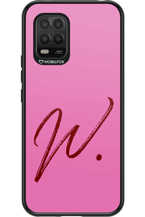 (Sorbet) W 2.0 - Xiaomi Mi 10 Lite 5G