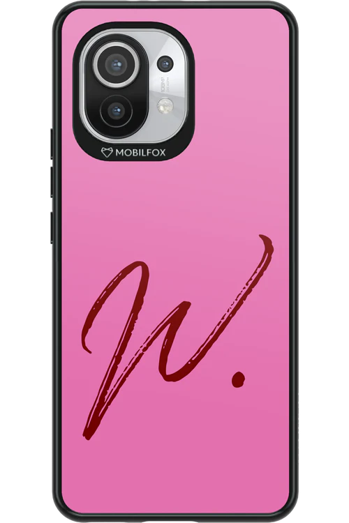(Sorbet) W 2.0 - Xiaomi Mi 11 5G