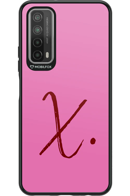 (Sorbet) X 2.0 - Huawei P Smart 2021