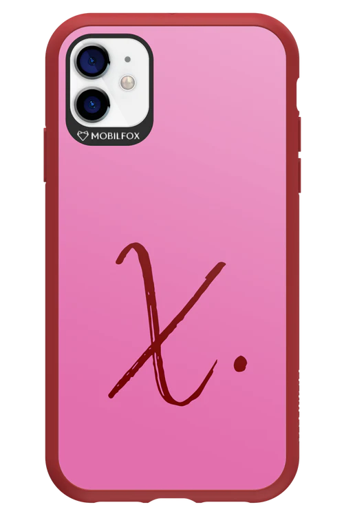 (Sorbet) X 2.0 - Apple iPhone 11 - Image 5
