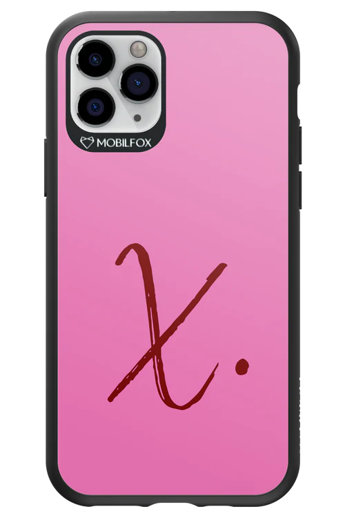 (Sorbet) X 2.0 - Apple iPhone 11 Pro