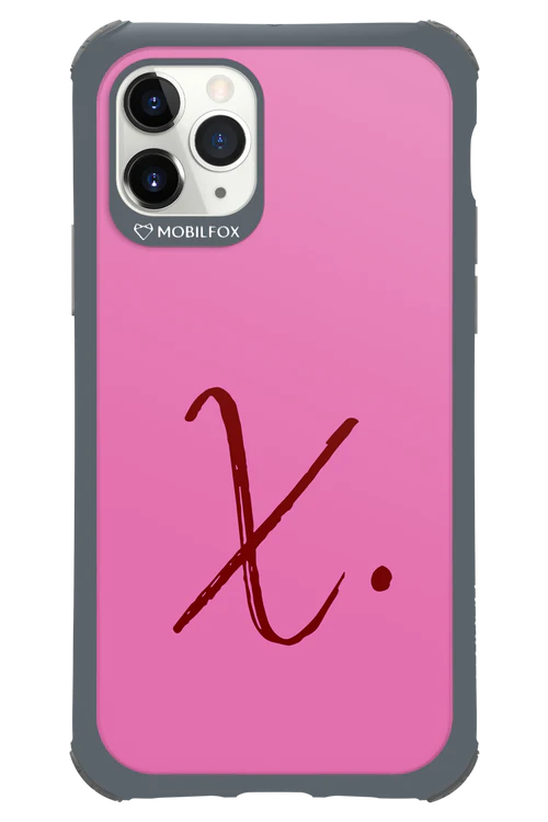 (Sorbet) X 2.0 - Apple iPhone 11 Pro - Image 13