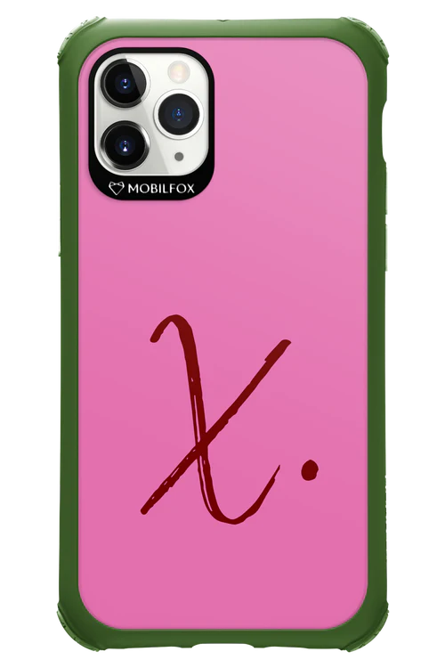 (Sorbet) X 2.0 - Apple iPhone 11 Pro - Image 15