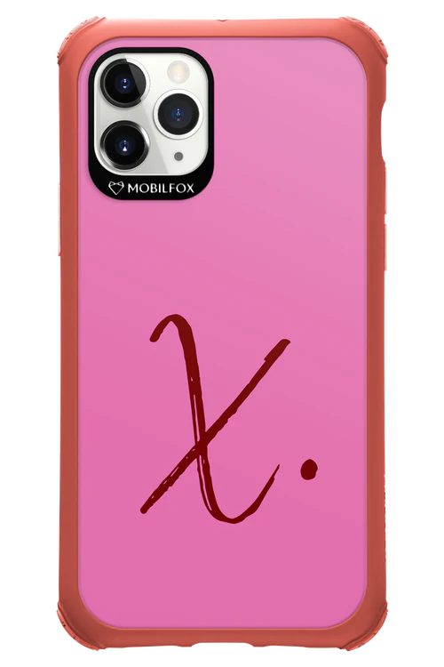 (Sorbet) X 2.0 - Apple iPhone 11 Pro - Image 18