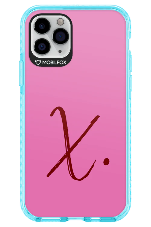 (Sorbet) X 2.0 - Apple iPhone 11 Pro - Image 6