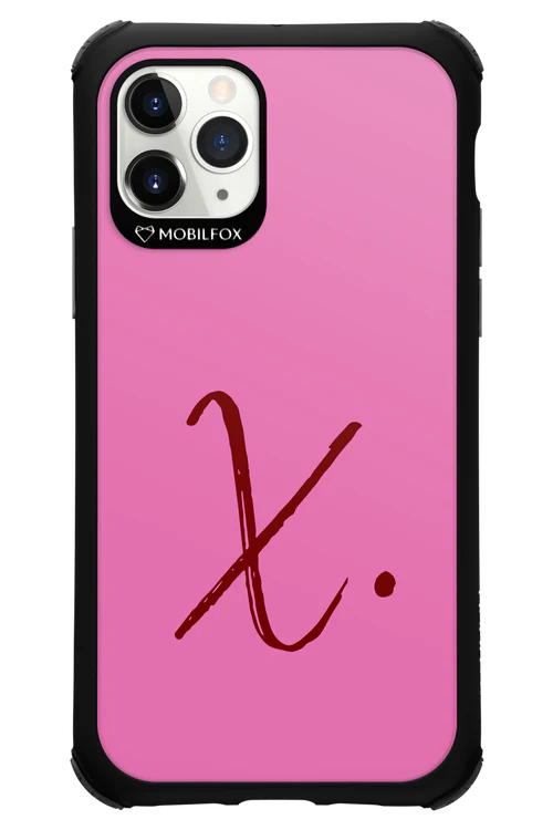 (Sorbet) X 2.0 - Apple iPhone 11 Pro - Image 9