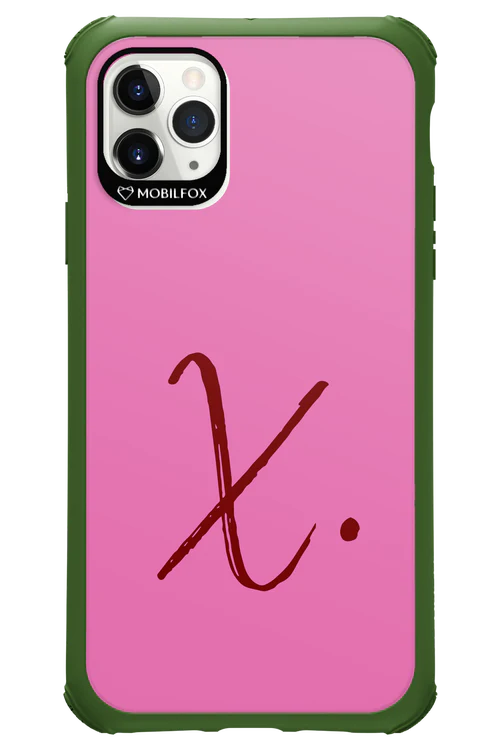 (Sorbet) X 2.0 - Apple iPhone 11 Pro Max - Image 16