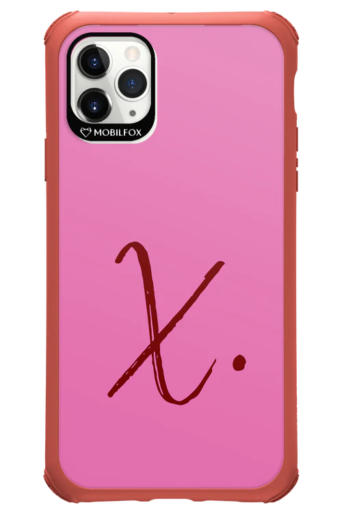 (Sorbet) X 2.0 - Apple iPhone 11 Pro Max - Image 19
