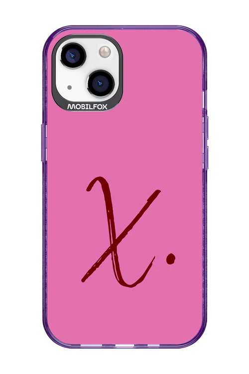 (Sorbet) X 2.0 - Apple iPhone 13 - Image 13