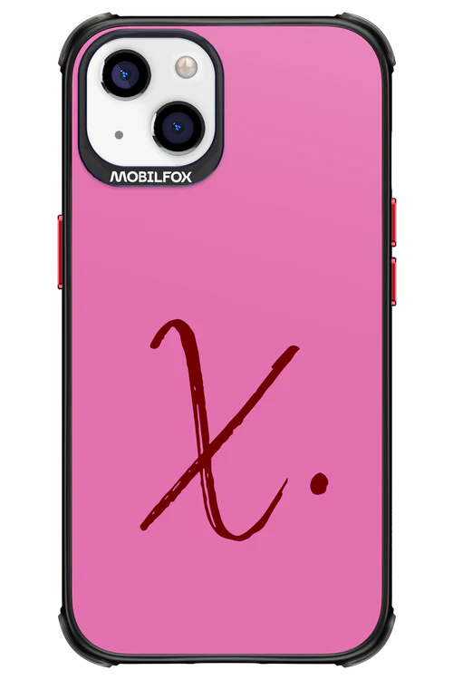 (Sorbet) X 2.0 - Apple iPhone 13 - Image 17