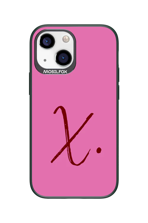 (Sorbet) X 2.0 - Apple iPhone 13 Mini - Image 6