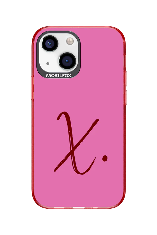 (Sorbet) X 2.0 - Apple iPhone 13 Mini - Image 9