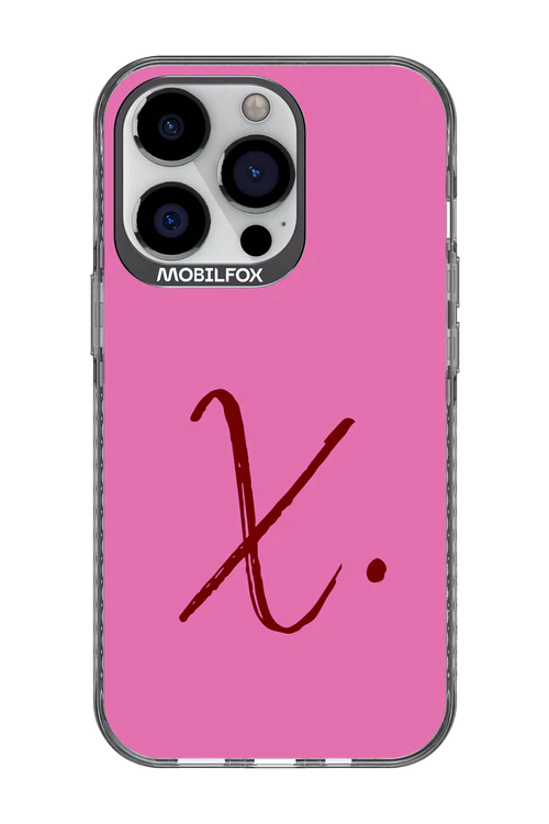(Sorbet) X 2.0 - Apple iPhone 13 Pro - Image 11