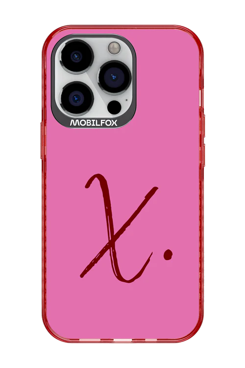 (Sorbet) X 2.0 - Apple iPhone 13 Pro - Image 12