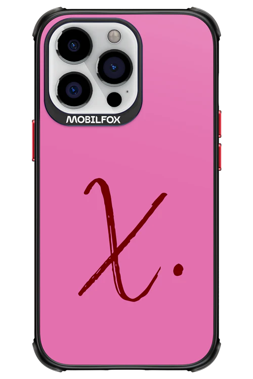 (Sorbet) X 2.0 - Apple iPhone 13 Pro - Image 17