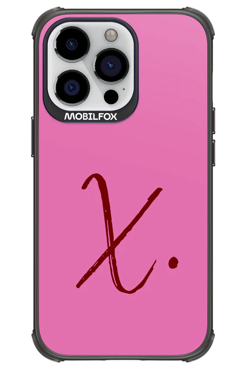 (Sorbet) X 2.0 - Apple iPhone 13 Pro - Image 21