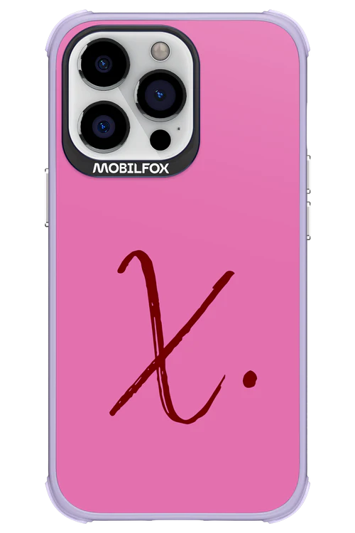 (Sorbet) X 2.0 - Apple iPhone 13 Pro - Image 22