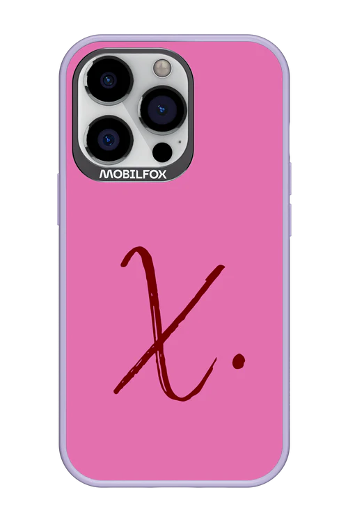 (Sorbet) X 2.0 - Apple iPhone 13 Pro - Image 6