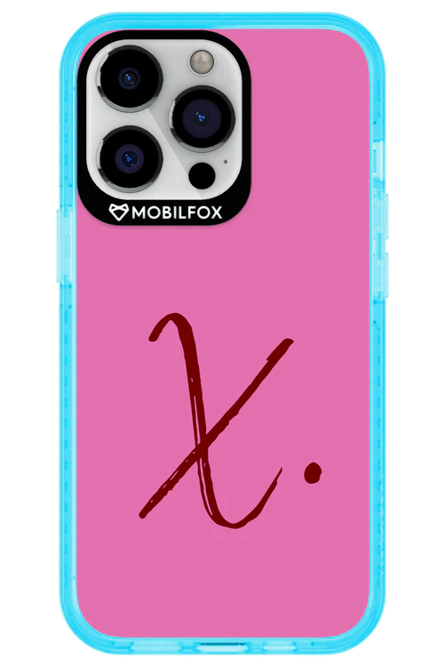 (Sorbet) X 2.0 - Apple iPhone 13 Pro - Image 8