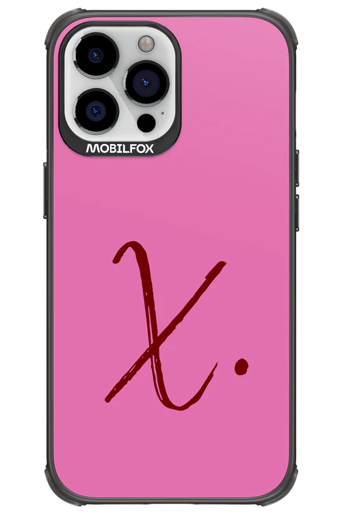(Sorbet) X 2.0 - Apple iPhone 13 Pro Max - Image 21