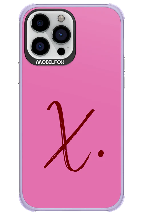 (Sorbet) X 2.0 - Apple iPhone 13 Pro Max - Image 22