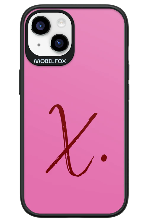 (Sorbet) X 2.0 - Apple iPhone 14 - Image 10