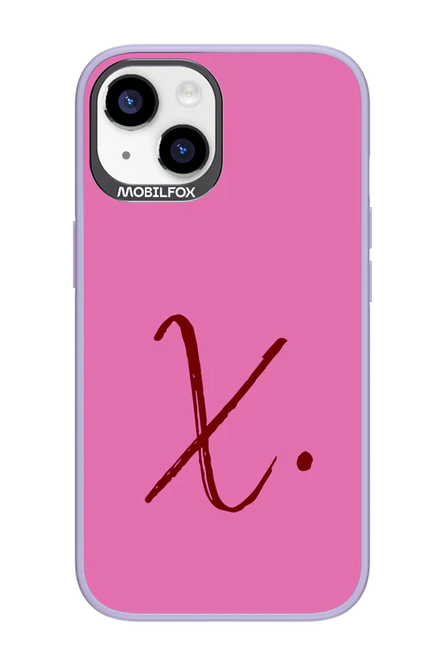 (Sorbet) X 2.0 - Apple iPhone 14 - Image 3