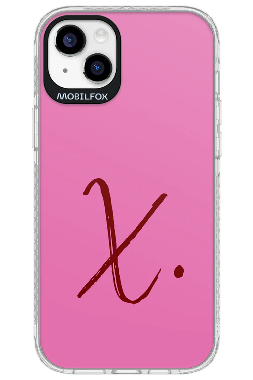 (Sorbet) X 2.0 - Apple iPhone 14 Plus - Image 11