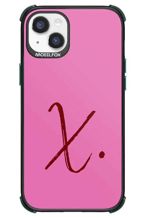 (Sorbet) X 2.0 - Apple iPhone 14 Plus - Image 14