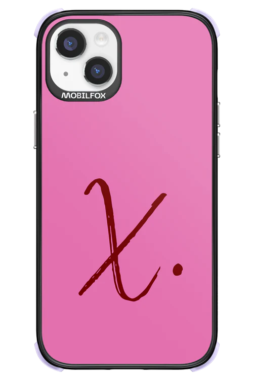 (Sorbet) X 2.0 - Apple iPhone 14 Plus - Image 15