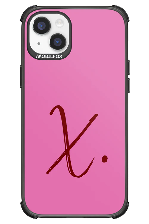 (Sorbet) X 2.0 - Apple iPhone 14 Plus - Image 16