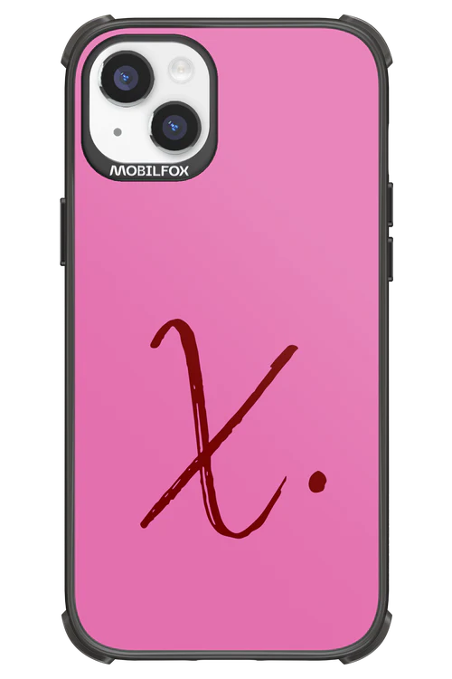 (Sorbet) X 2.0 - Apple iPhone 14 Plus - Image 17