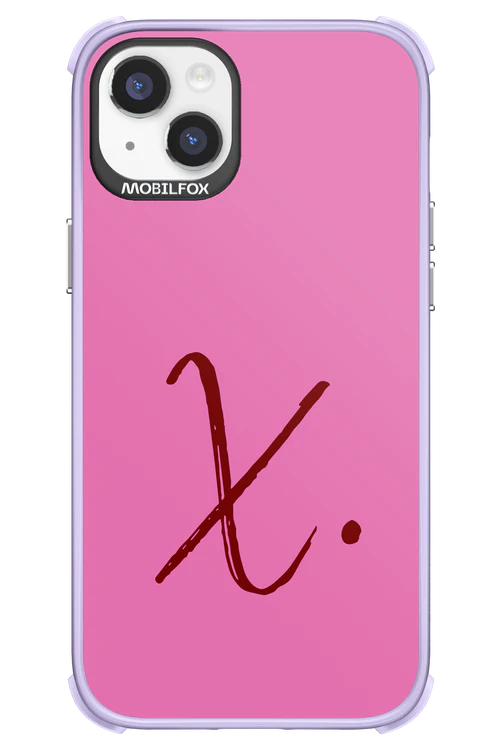 (Sorbet) X 2.0 - Apple iPhone 14 Plus - Image 18