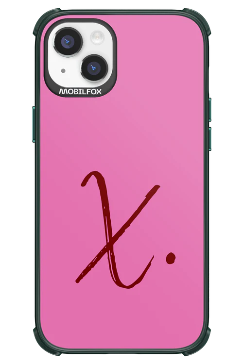 (Sorbet) X 2.0 - Apple iPhone 14 Plus - Image 19
