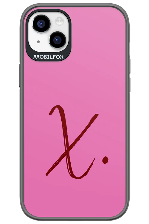 (Sorbet) X 2.0 - Apple iPhone 14 Plus - Image 2
