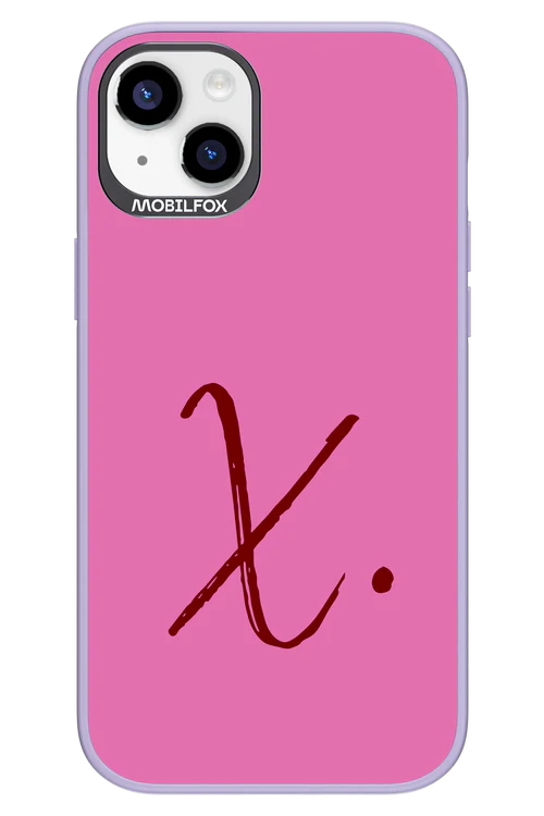 (Sorbet) X 2.0 - Apple iPhone 14 Plus - Image 3