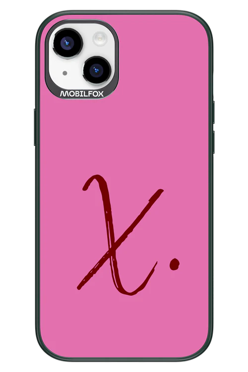 (Sorbet) X 2.0 - Apple iPhone 14 Plus - Image 4