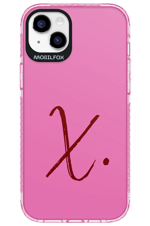 (Sorbet) X 2.0 - Apple iPhone 14 Plus - Image 5