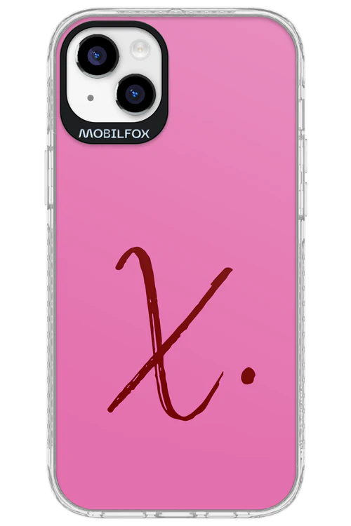 (Sorbet) X 2.0 - Apple iPhone 14 Plus - Image 6