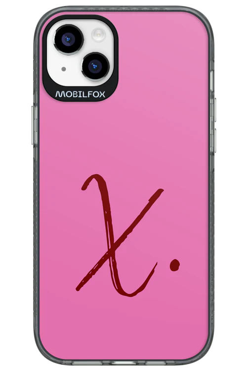 (Sorbet) X 2.0 - Apple iPhone 14 Plus - Image 7