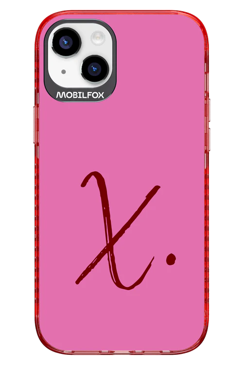 (Sorbet) X 2.0 - Apple iPhone 14 Plus - Image 8