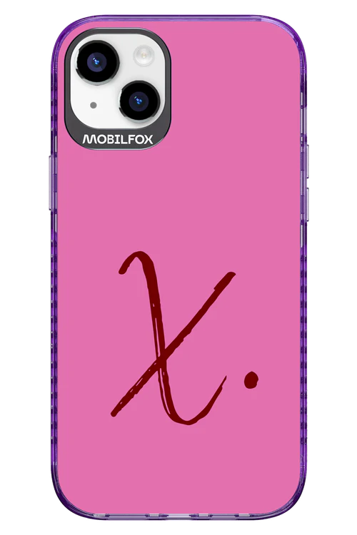 (Sorbet) X 2.0 - Apple iPhone 14 Plus - Image 9