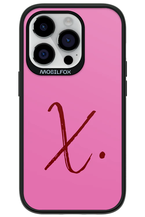 (Sorbet) X 2.0 - Apple iPhone 14 Pro - Image 10