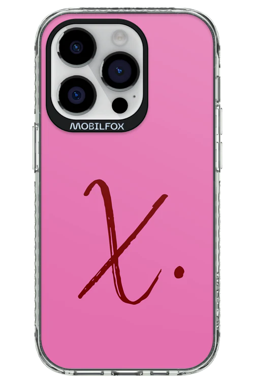 (Sorbet) X 2.0 - Apple iPhone 14 Pro - Image 11