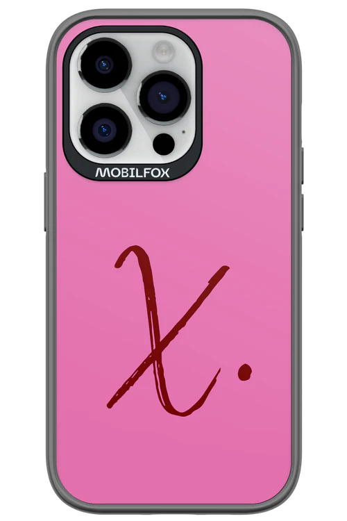 (Sorbet) X 2.0 - Apple iPhone 14 Pro - Image 2