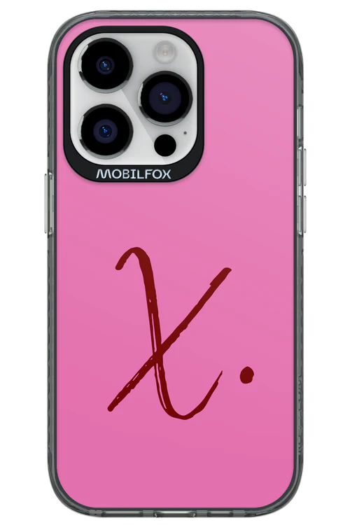 (Sorbet) X 2.0 - Apple iPhone 14 Pro - Image 7