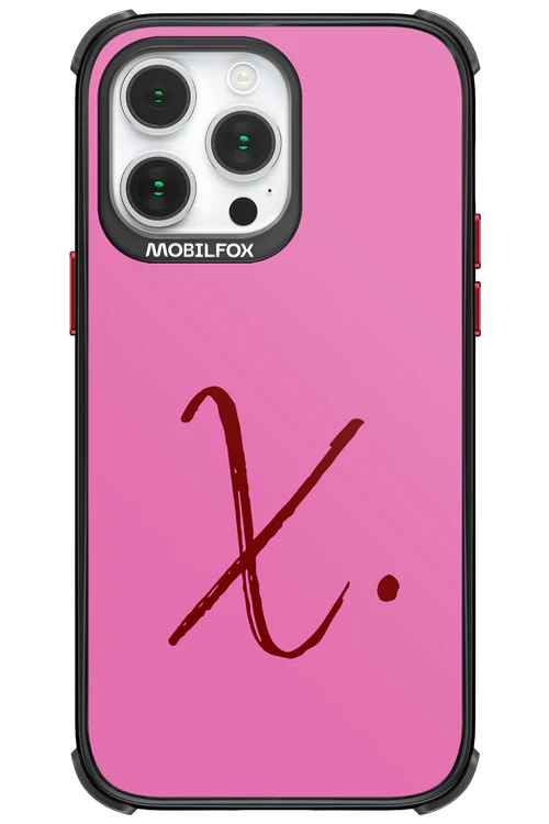 (Sorbet) X 2.0 - Apple iPhone 14 Pro Max - Image 13